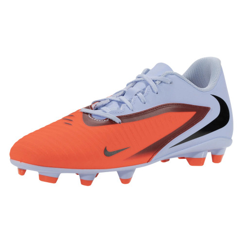Nike Phantom 6 Low Club FG/MG  Royal Tint/ Crimson Nike Phantom 6 Low Club FG/MG  Royal Tint/ Crimson