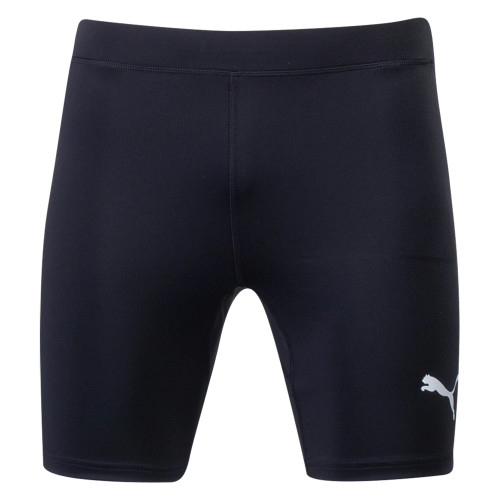 Puma Liga Compression Short