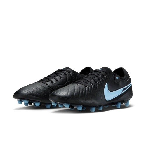 Nike  Legend 10 Pro AG Pro  Black