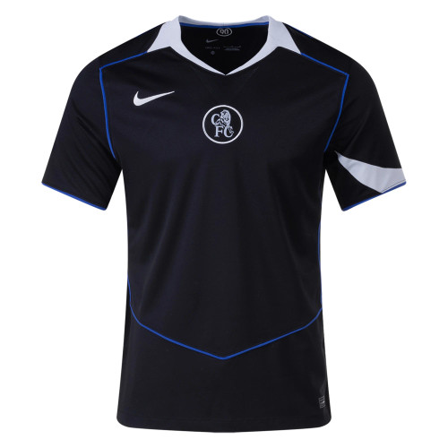 Nike Chelsea 24/25 Third Authentic Jersey