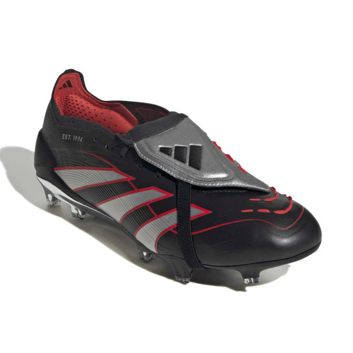 シューズ PREDATOR PRECISION ELITE FG ZZ adidas Predator Precision Elite x Zidane Firm Ground - Gold