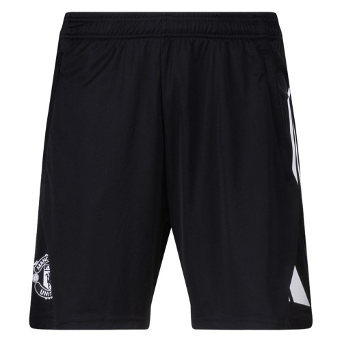 Adidas Manchester United 25/26 Training Short