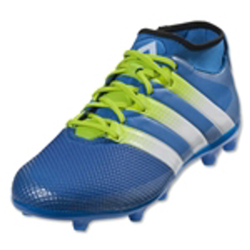 adidas ace 16.3 indoor