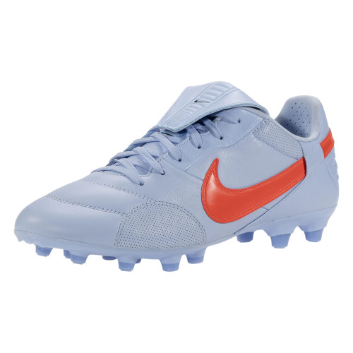Nike Premier III FG Royal Tint/ Crimson Nike Premier III FG Royal Tint/ Crimson