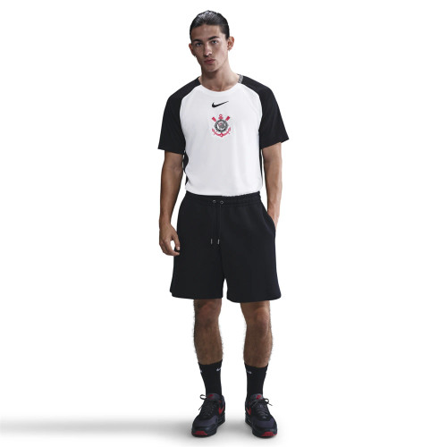 Nike Corinthians 25/26 Home Jersey