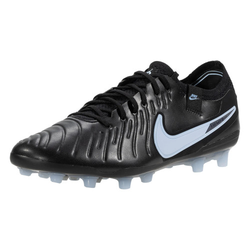 Nike  Legend 10 Elite AG Pro