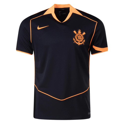 Nike Corinthians 25/26 Away Jersey