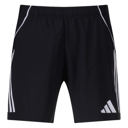 Adidas Tiro 25 Competition MD Short