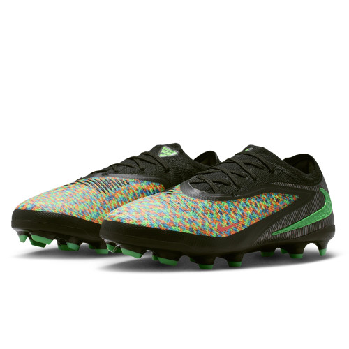 Nike Jr Phantom 6 Low Pro SE EA SPORTS FC FG/MG Multi Color
