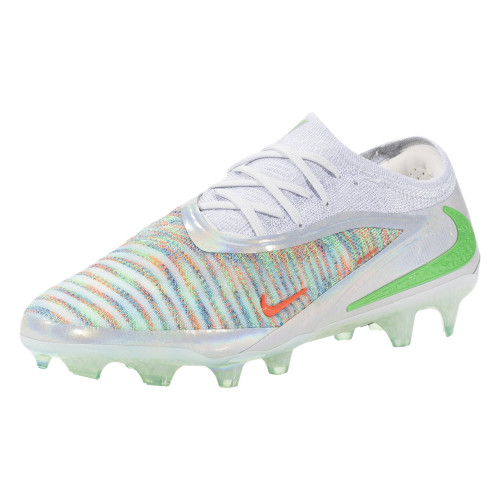 Nike Phantom 6 Low Elite SE EA SPORTS FC FG  Multi color