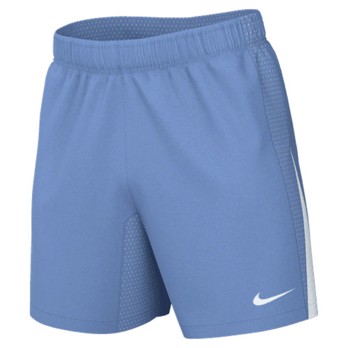 Nike Boys Dri-Fit Venom Woven Short IV US