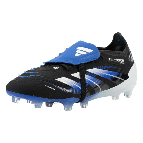 Adidas Predator Elite FT JB FG