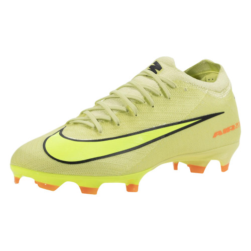 Nike Zm Vapor 16 Pro FG Limelight/Volt/ Crimson Nike Zm Vapor 16 Pro FG Limelight/Volt/ Crimson
