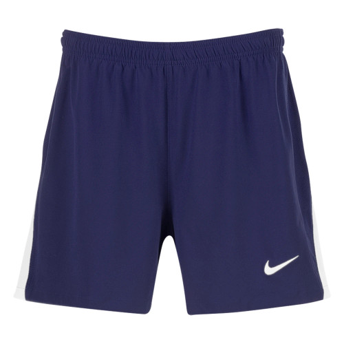 Nike Women's Venom IV Short Navy Blue Nike Women's Venom IV Short Navy Blue