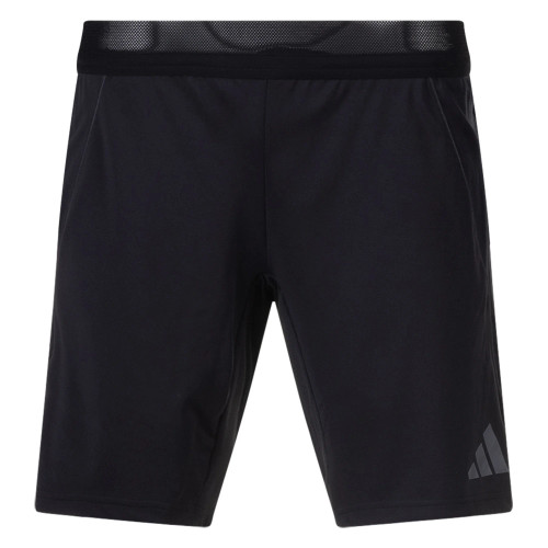 adidas Tiro 25 Pro Training Short adidas Tiro 25 Pro Training Short
