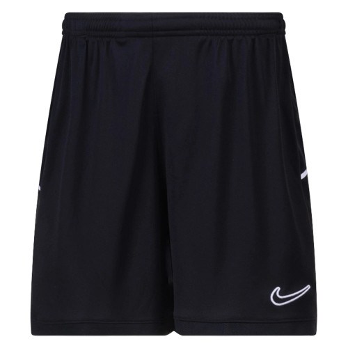 Nike Women's Academy 25 Short Nike Women's Academy 25 Short