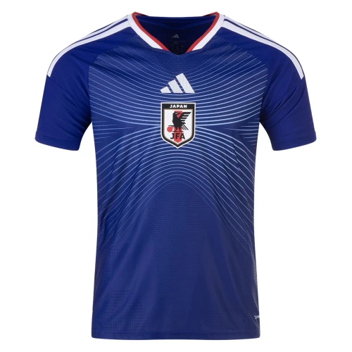 Adidas Japan 2026 EQT T-Shirt