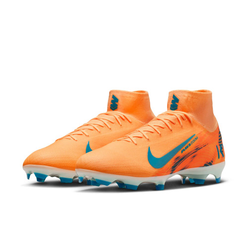 Nike Zm  Superfly 10 Pro FG Soccer Cleat