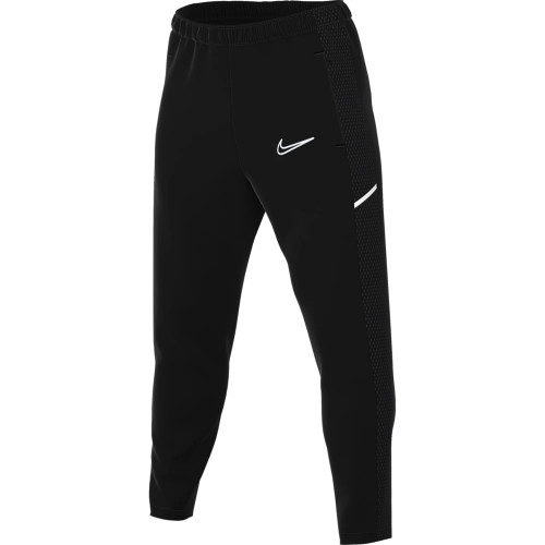 NIKE ACADEMY 19 PANTS BLACK - Soccer Plus