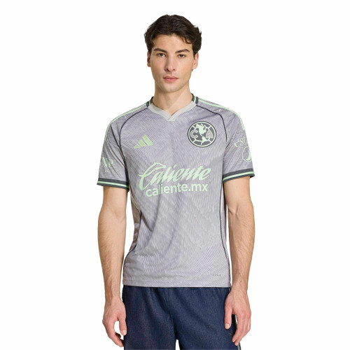 Adidas Club America 25/26 Third Jersey