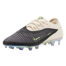 Nike Phantom 6 low Elite Kobe Se FG