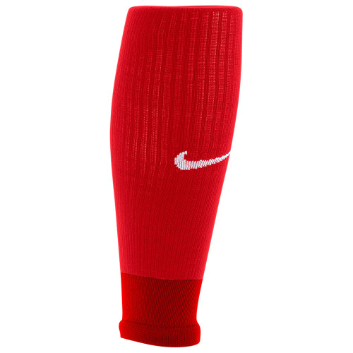 Nike Strike Sock/Sleeve Red