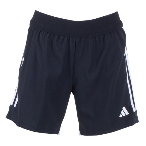 Adidas Women's Tiro 23 Competition Match Short