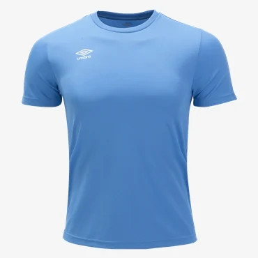 Umbro Boys Field Jersey Sky Blue