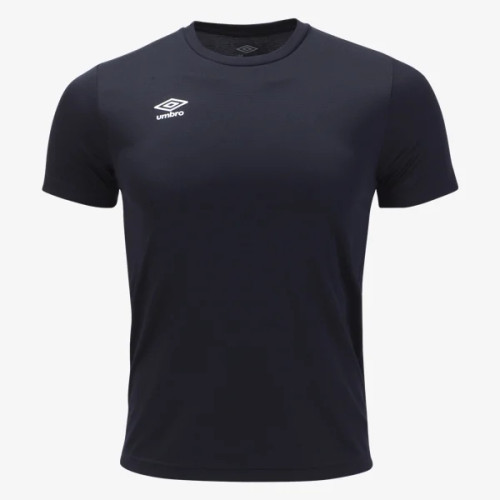 Umbro Boys Field Jersey Black