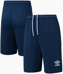 Umbro Guatemala Lifestyle Men’s Shorts