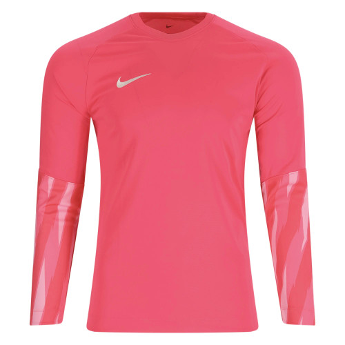Nike Park V Goalkeeper Jersey Pink