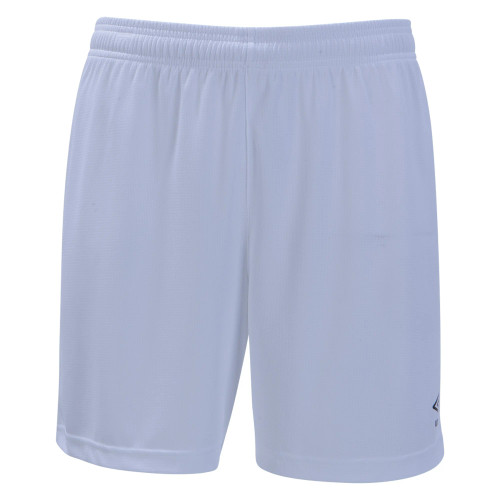 Umbro Field Short White