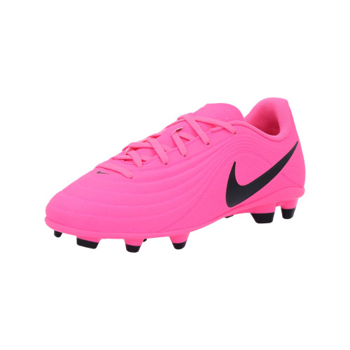 Nike Jr Maestro Club FG/MG Pink /Black