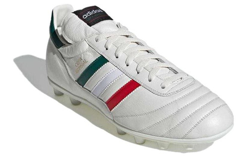 Adidas Copa Mundial Mexico