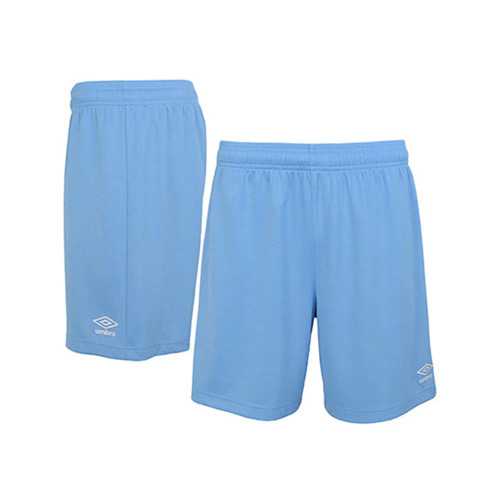 Umbro Field short Sky Blue