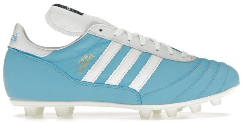 Adidas Argentina Copa Mundial Firm Ground Soccer Cleats