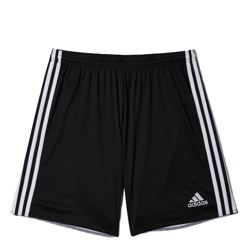 adidas youth soccer shorts