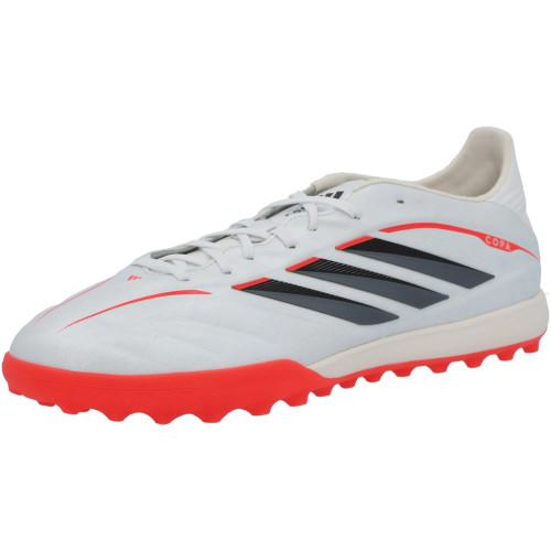 Adidas Copa Pure IV Pro TF Metallic/Black/ Red