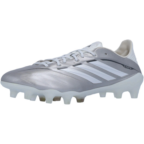 Adidas Copa Pure IV Elite FG   Metallic