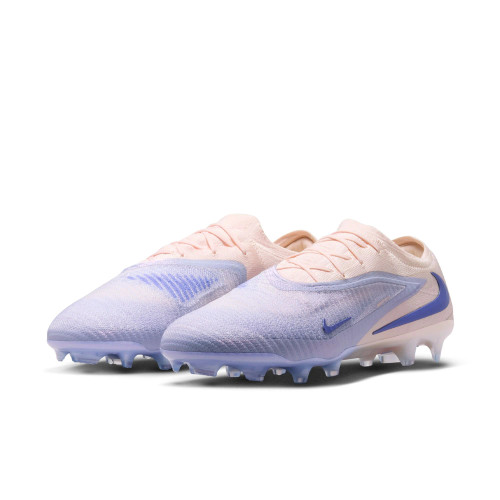 Nike Phantom 6 Elite Low FG LV8 Firm Ghost/Guava Ice