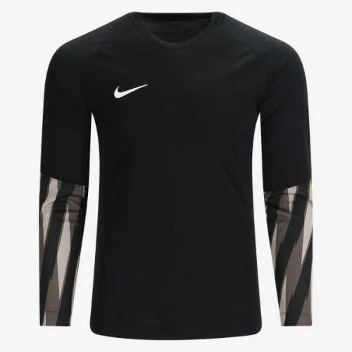 Nike Park V Goalkeeper Jersey Black