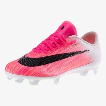 Nike Zm  Superfly 11 Pro FG  Multi Color/Black