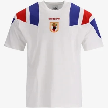 Adidas Japan 2026 EQT T-Shirt