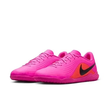 Nike Tiempo Maestro Club IC  Multi Color/Black