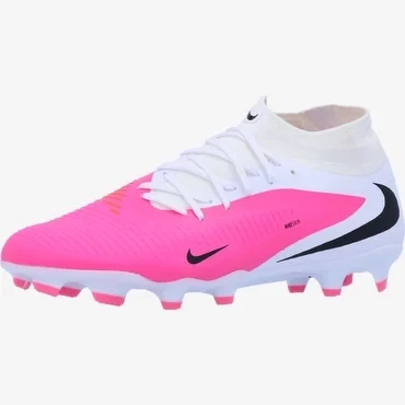 Nike Phantom 6 High Academy FG/MG Multi Color