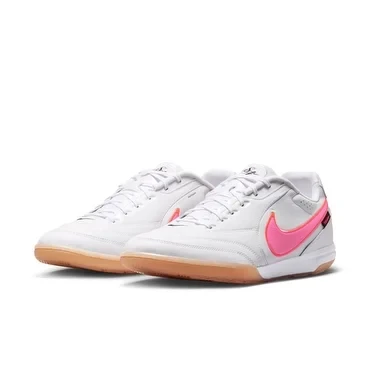 Nike  Streetgato PRM Soccer Shoe Multi Color