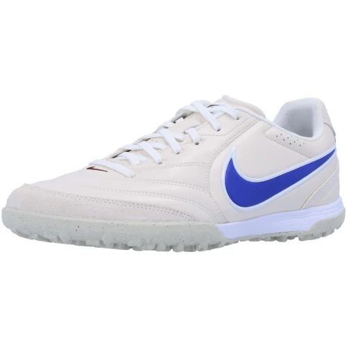 Nike Tiempo Ligera Pro TF  Chalk/Racer Blue/White