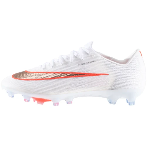 Nike Zm Superfly 11 Elite AG Pro White/Blur/ Crimson