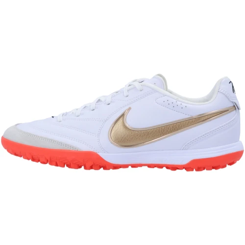Nike  Ligera  Pro TF  White/Blur/ Crimson