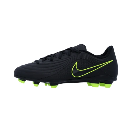 Nike Jr  Maestro Club FG/MG Black/Volt